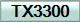 TX2400K