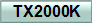 TX2000K