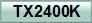 TX2400K