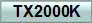 TX2000K