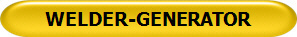 WELDER-GENERATOR