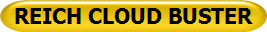 REICH CLOUD BUSTER